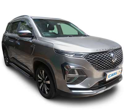 MG HECTOR PLUS-img
